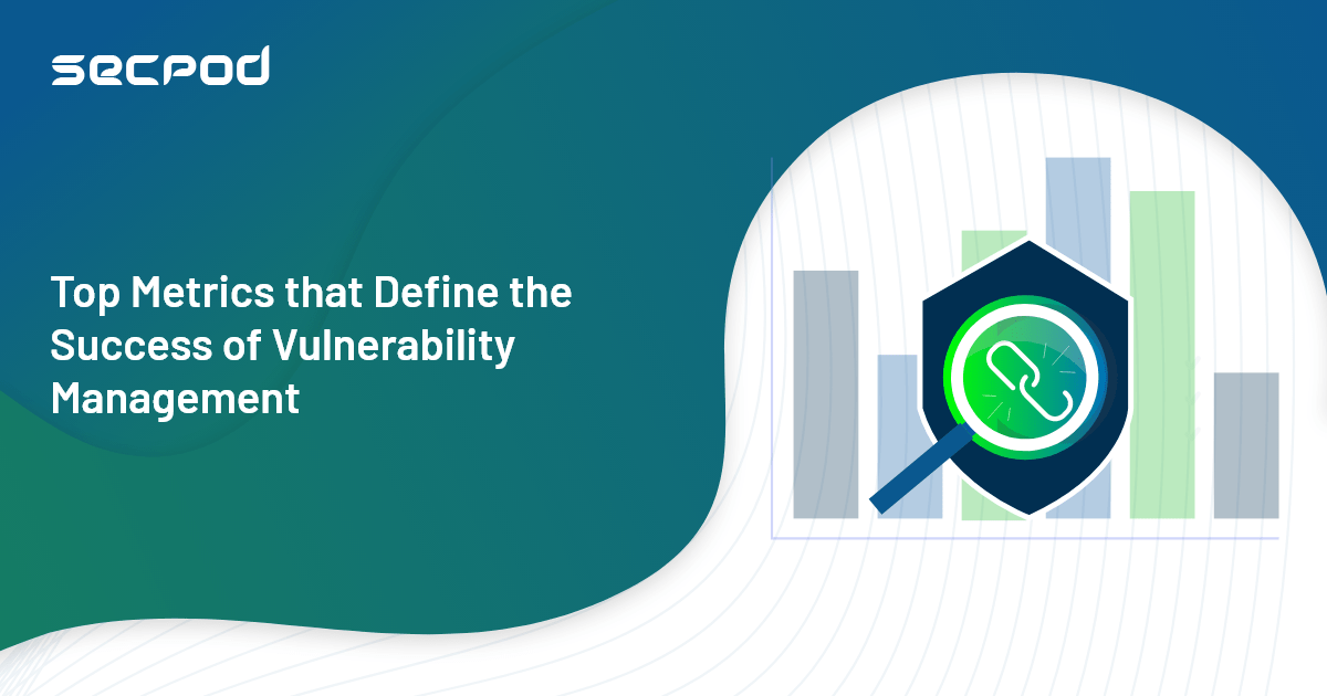 Coverage for Top Vulnerabilities