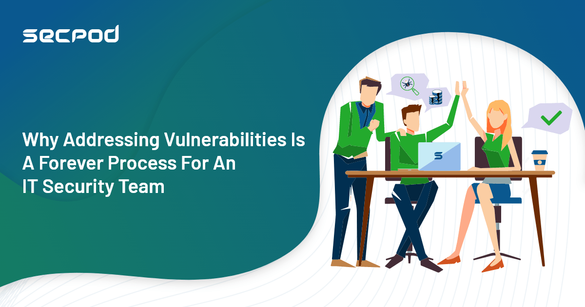 Open Source VM Tools