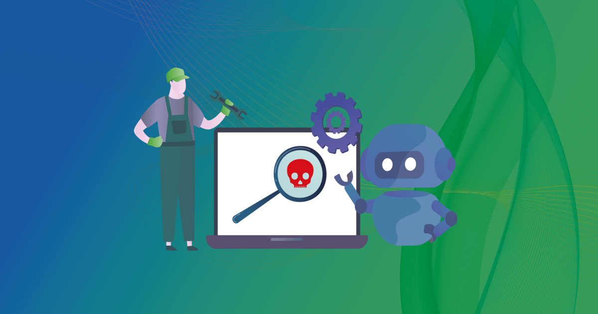 Network Vulnerability Management