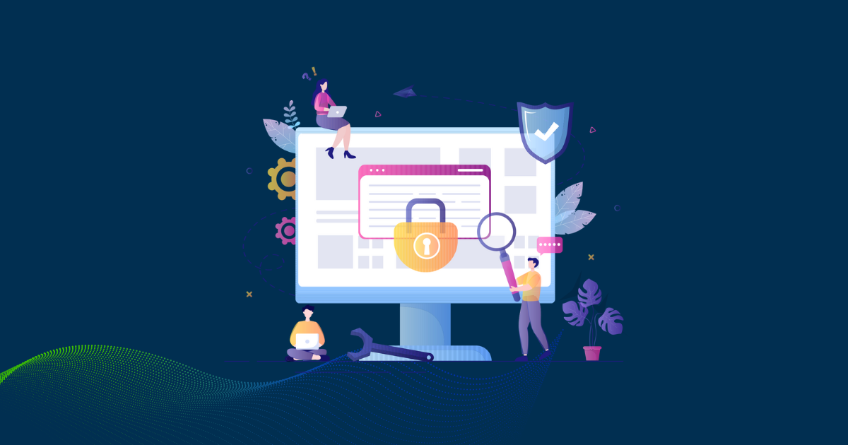 Most effective Vulnerability Assessment Framework