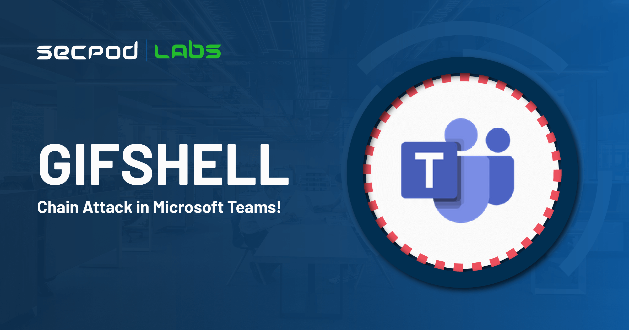 GIFSHELL GIFSHELL