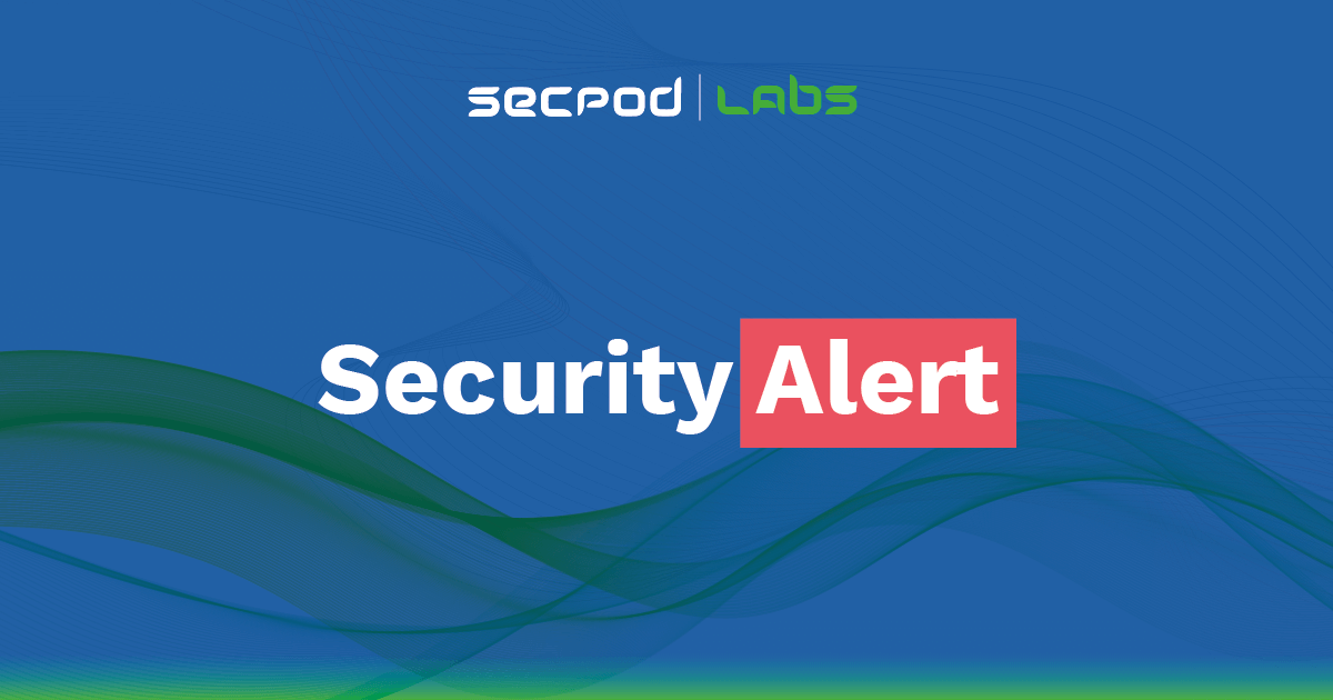 Apple's October 2022 Critical Security Updates