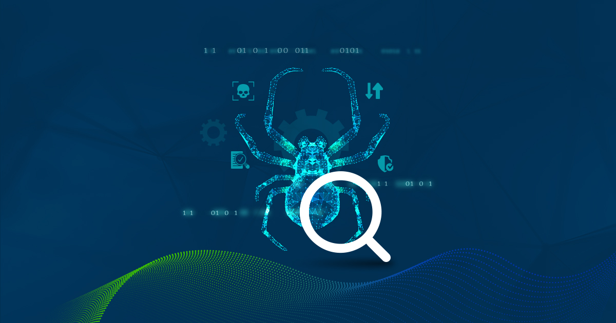 Advanced Vulnerability Management