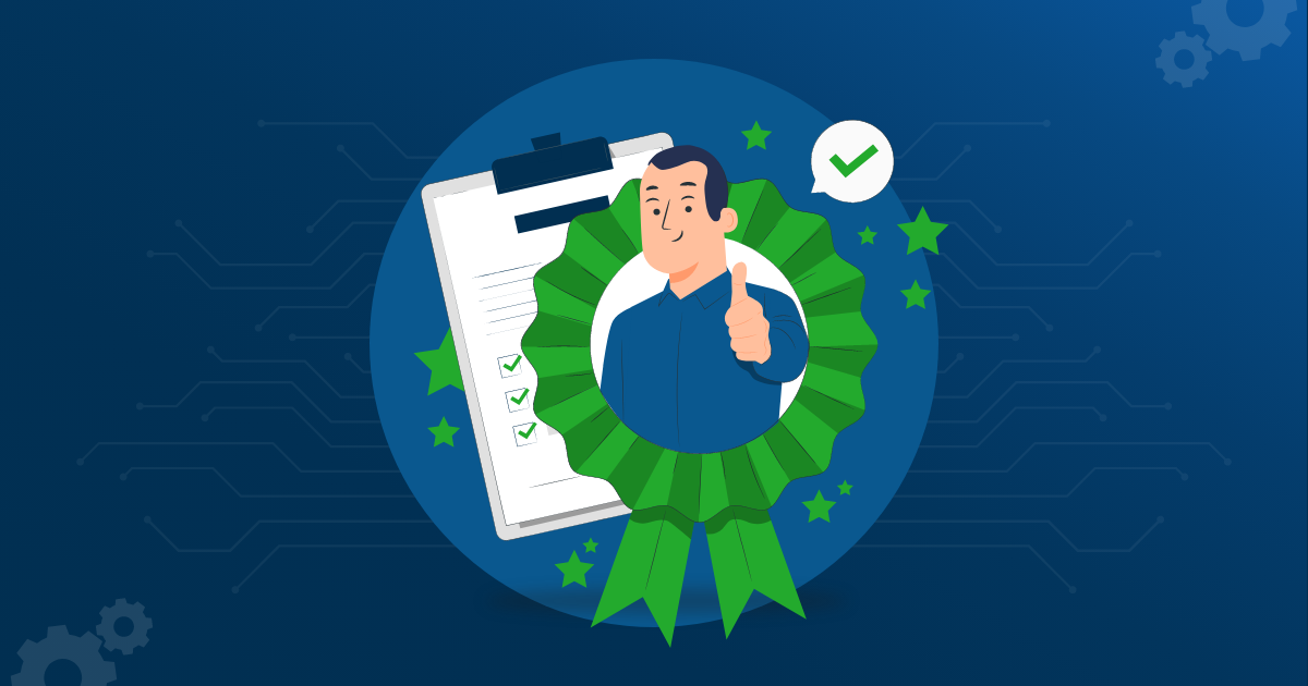 Vulnerability Assessment Best Practices